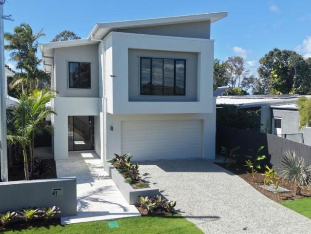 House for rent in Ward's Estate, Tewantin