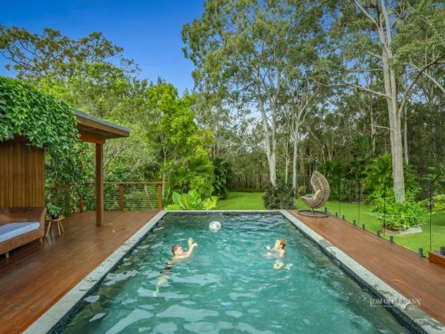 House for sale in Tewantin, Queensland