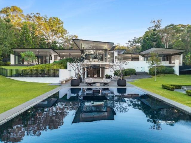 House for sale in Tewantin, Queensland