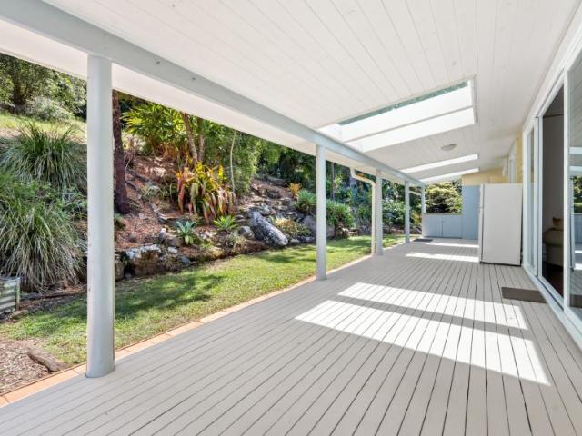 House for sale in The Channon, New South Wales