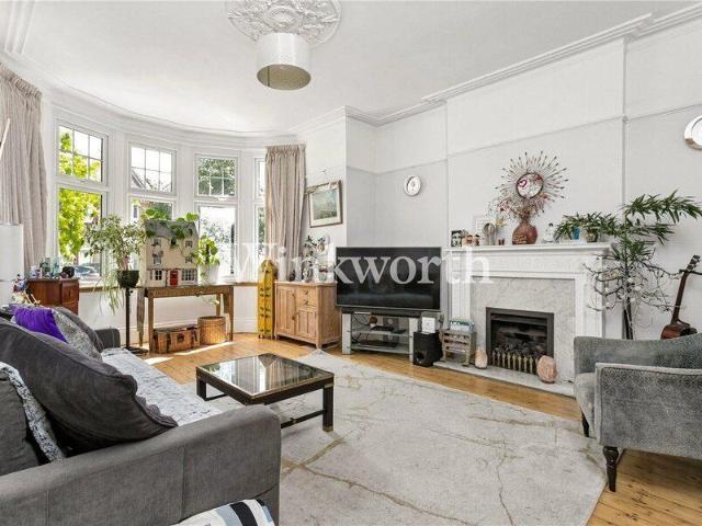 House for sale in Cat Hill, England