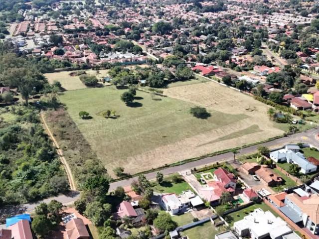 House for sale in Theresapark, Waterkloof