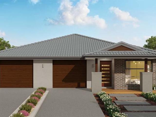 House for sale in Thirlmere, New South Wales