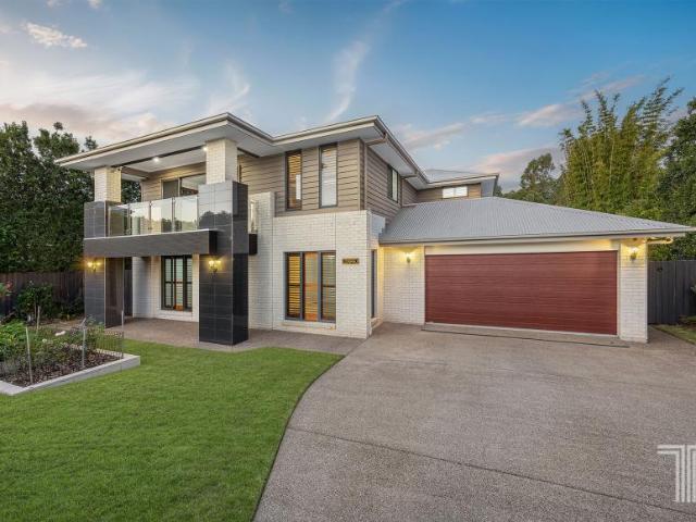 House for sale in Toombul, Queensland