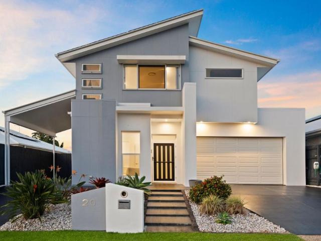House for sale in Thornlands, Greater Brisbane