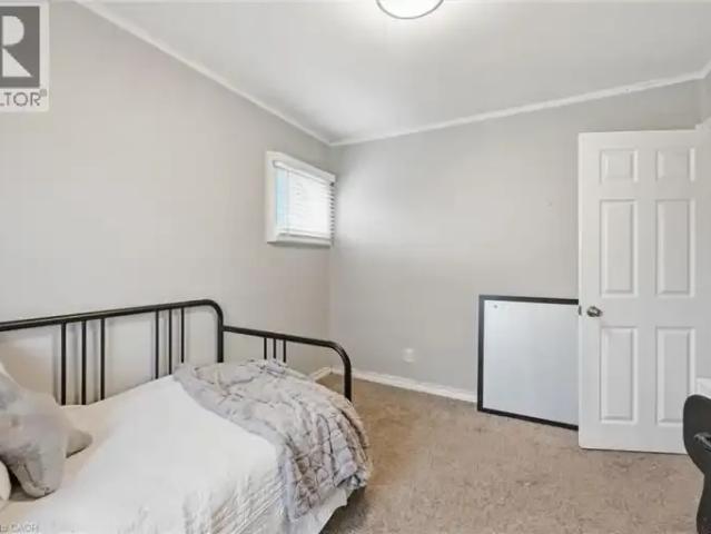 House for rent in Niagara, Ontario