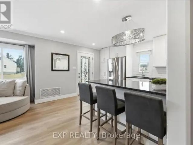 House for rent in Niagara, Ontario