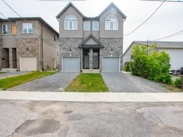 House for rent in Niagara, Ontario