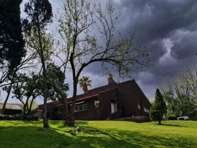 House for sale in Emfuleni Ward 1, Emfuleni Local Municipality