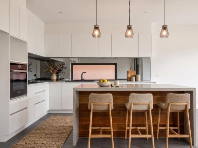 House for sale in Throsby, District of Gungahlin