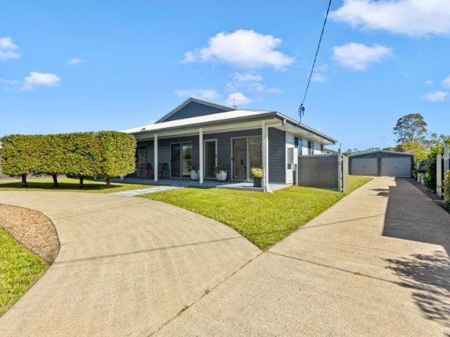 House for sale in Tin Can Bay, Queensland