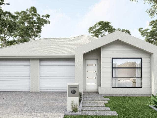 House for sale in Tinana, Queensland