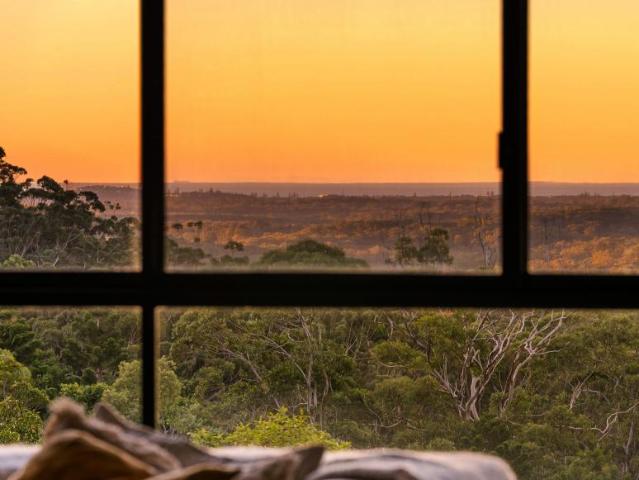 House for sale in Tewantin, Queensland