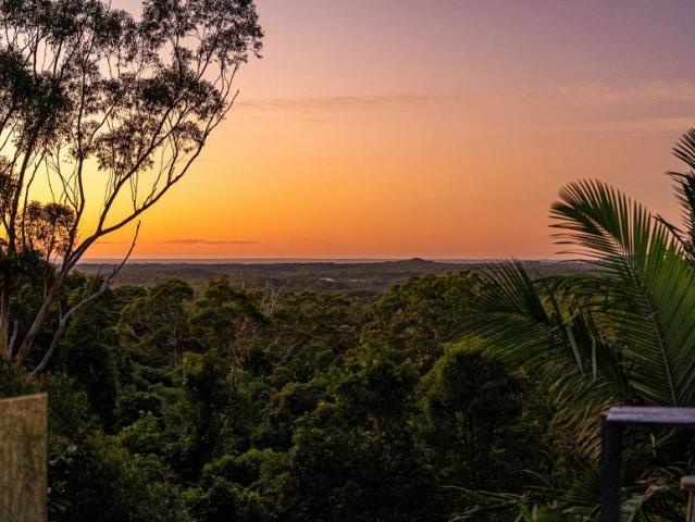 House for sale in Tinbeerwah, Tewantin