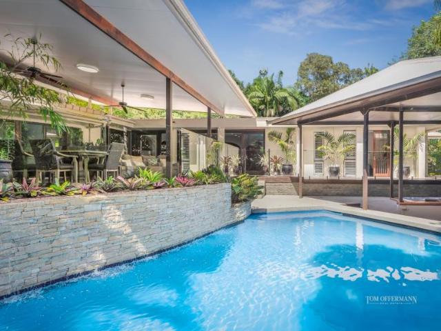 House for sale in Tinbeerwah, Queensland