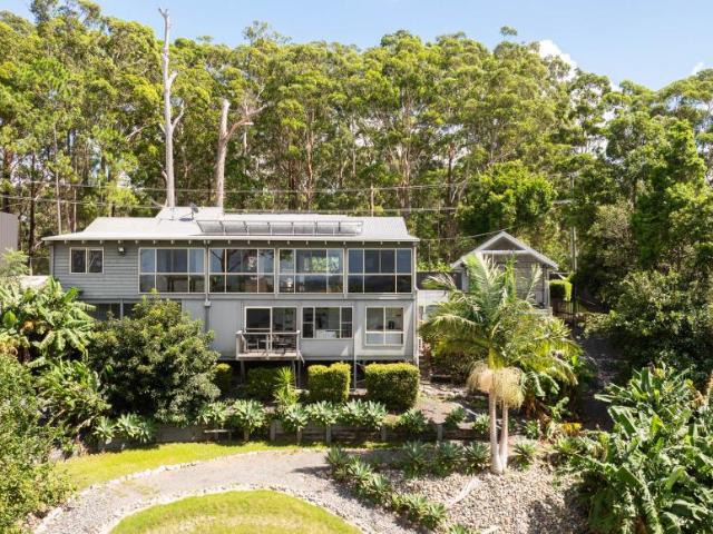 House for rent in Tewantin, Queensland