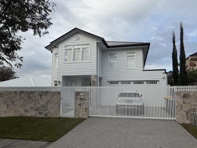 House for sale in Tingalpa, Greater Brisbane