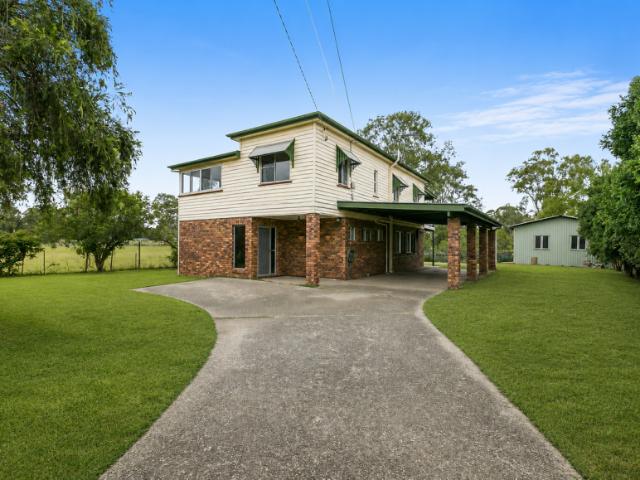 House for sale in Tingalpa, Greater Brisbane