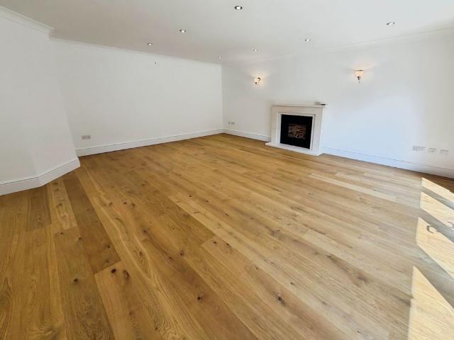 House for rent in Acocks Green, West Midlands
