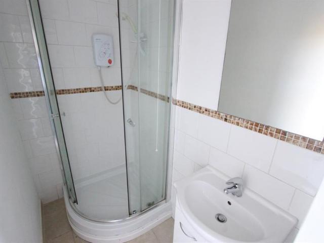 House for rent in Kenwood, Isle Of Man