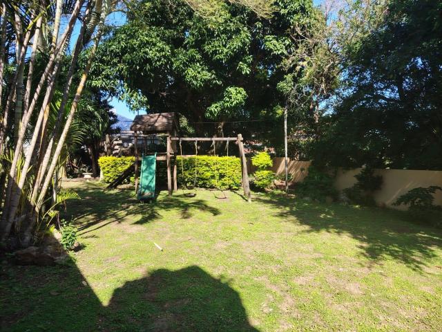 House for rent in Kingsburgh, Kwazulu-natal