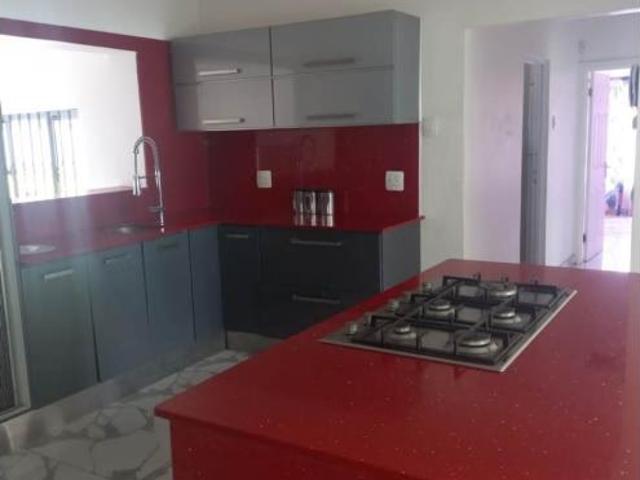 House for rent in Kingsburgh, Kwazulu-natal