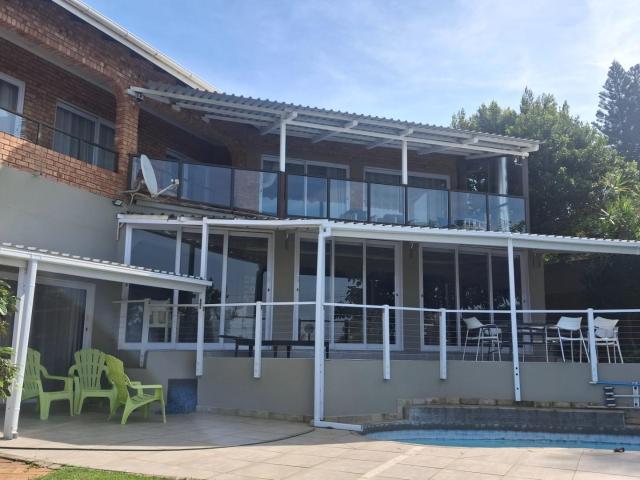 House for rent in Princess Grant, Kwazulu-natal