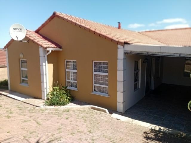 House for rent in East London, Eastern Cape