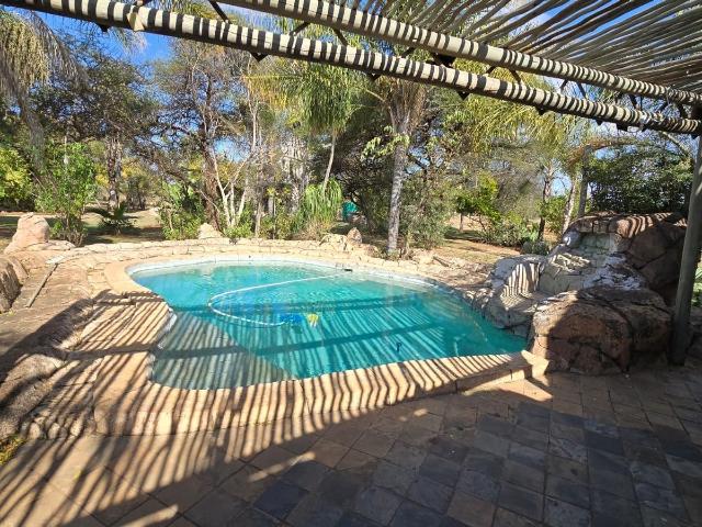 House for rent in Belabela, Limpopo