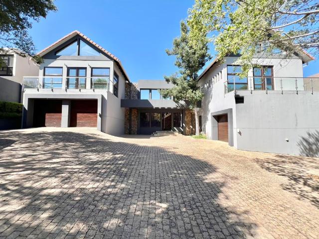 House for rent in Alexandra, Gauteng