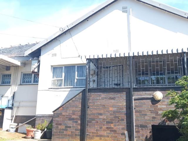 House for rent in Seaview, Kwazulu-natal