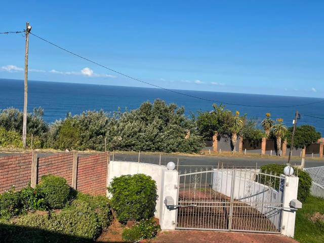 House for rent in Seaview, Kwazulu-natal