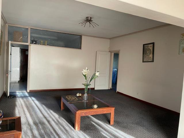 House for rent in Seaview, Kwazulu-natal