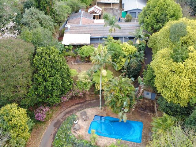 House for rent in Umgungundlovu, Kwazulu-natal