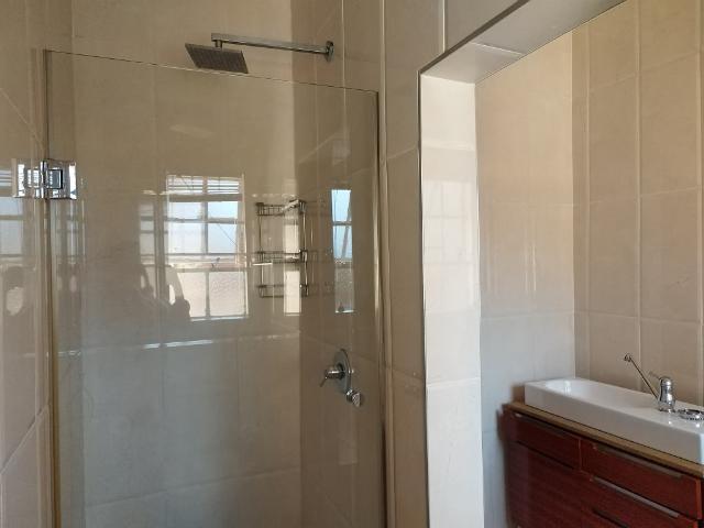 House for rent in Brackenhurst, Ekurhuleni