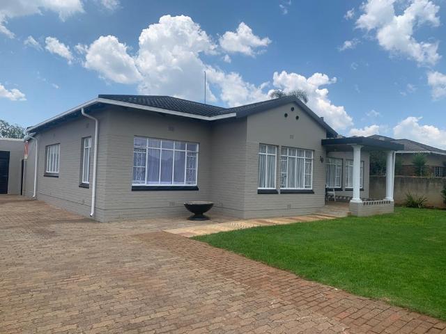 House for rent in Ekurhuleni, Gauteng