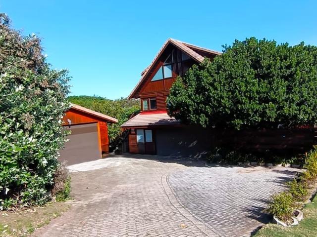 House for rent in Grabouw, Western Cape