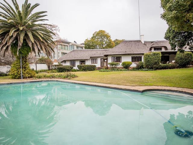 House for rent in Alexandra, Gauteng
