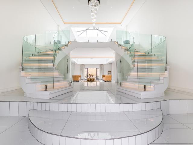 House for rent in Vosloorus, Gauteng