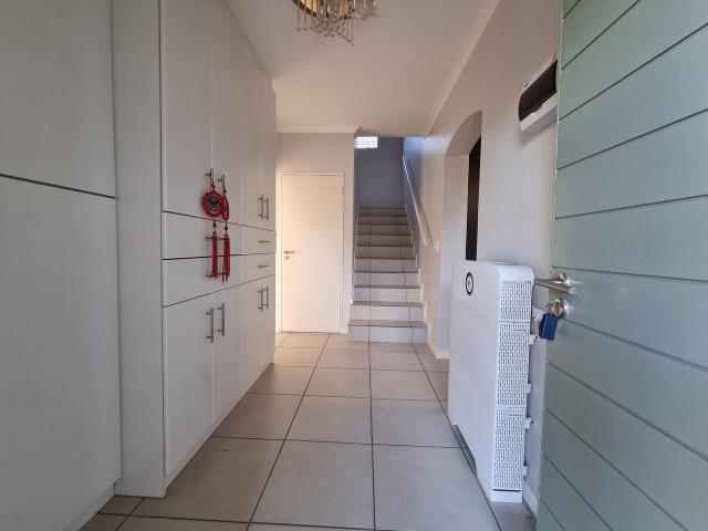 House for rent in Milnerton