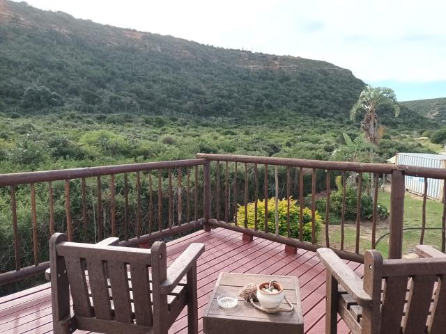 House for rent in Colchester, Eastern Cape