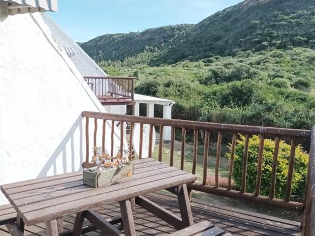 House for rent in Colchester, Eastern Cape
