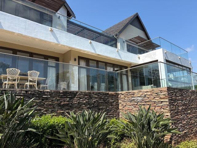 House for rent in Siyancuma Ward 2, Siyancuma Local Municipality