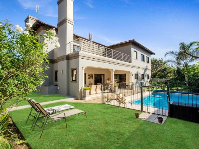 House for rent in Alexandra, Gauteng