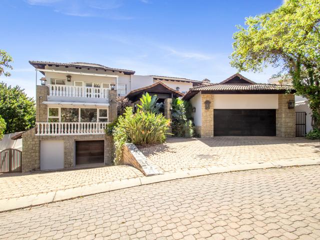 House for rent in Alexandra, Gauteng