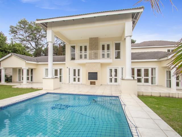 House for rent in Alexandra, Gauteng