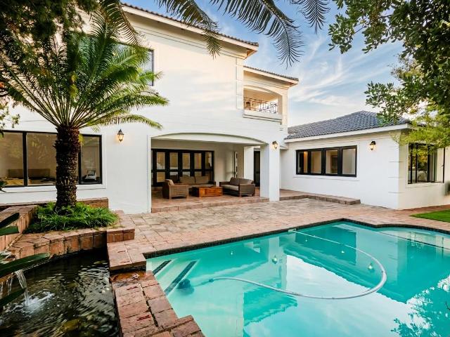 House for rent in Alexandra, Gauteng