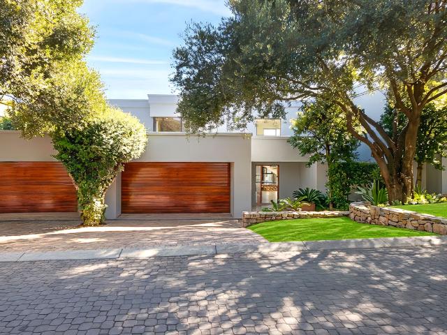 House for rent in Gauteng