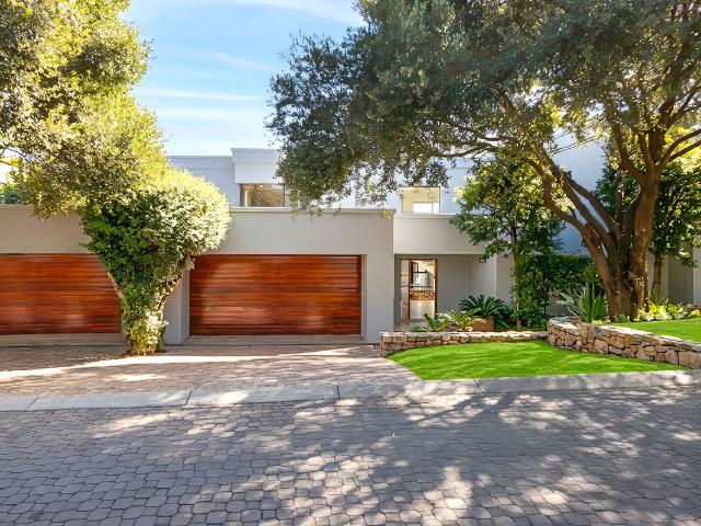 House for rent in Gauteng