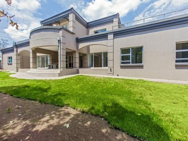 House for rent in Gauteng
